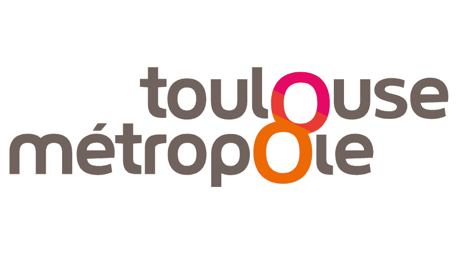 Toulouse Métropole